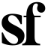 Favicon Science et Fourchette